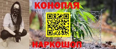 гашик Бугуруслан
